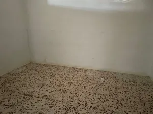 Finca con encanto  Bollullos Par del Condado