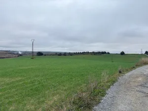 Finca Bollullos Par del Condado, Huelva