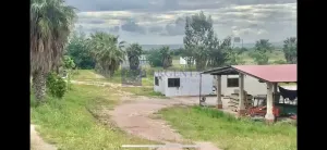 Se Vende Finca Ganadera/Industrial