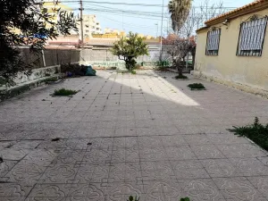 Finca en Torrevieja - Alicante