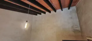 Finca en La Romana - Alicante