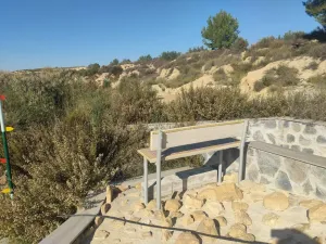 Finca Rustica en Orihuela - Alicante