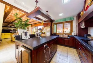 Finca en Almoradi - Alicante