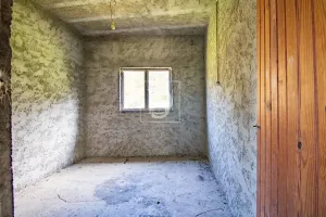 Finca rustica en Amarante - Porto