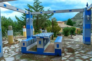 OPORTUNIDAD FINCA CON CASA REGISTRADA