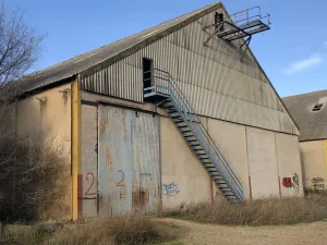 Terreno único en ubicación estratégica