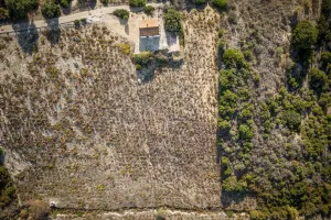 Finca Maniva - Malaga