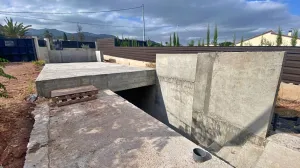 DISEÑA TU NUEVO HOGAR EN UNA PRECIOSA ZONA DE LOS HUERTOS DE TOTANA