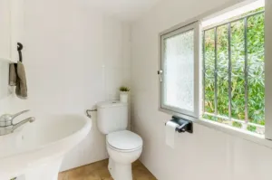 Finca Ecuestre con Cortijo Andaluz cerca de l