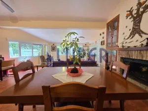 Finca Rústica en San Vicente cerca del Polideportivo