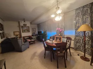 Finca Orihuela - Alicante