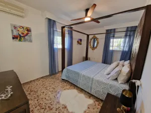 SE VENDE MARAVILLOSA FINCA