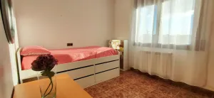 FINCA RUSTICA ENTRE VIÑEDOS DEL PENEDES