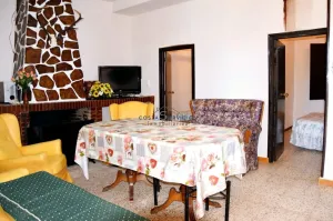 Finca rustica La palma del Condado