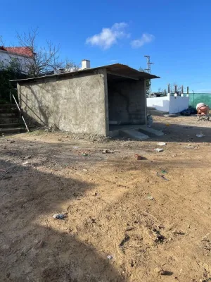 Finca en Málaga - Archidona