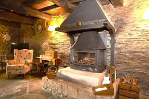 Finca en Lugo - Castroverde