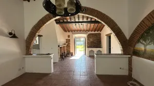 Finca en Estremoz Évora - Portugal