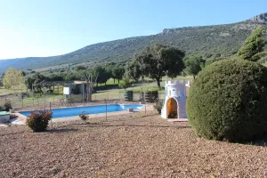 Casa rural en venta en Cr-p-7123, 4 km