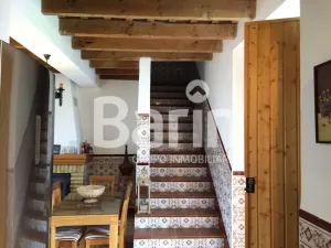 Finca con cortijo muy cerca de Córdoba