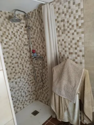 Finca Rústica en Espiel, Córdoba