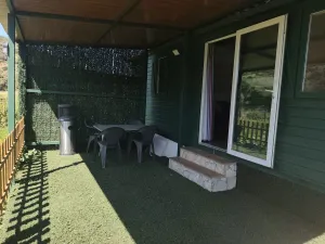 TARIFA FINCA RÚSTICA