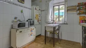 Finca en Hermandad de Campoo de Suso