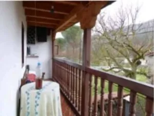 Finca en Valle de Sedano