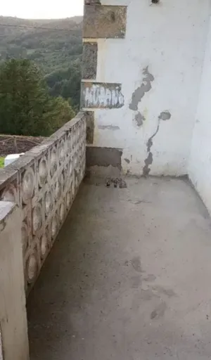 Karrantza Harana - Valle de Carranza