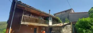 Finca en Ampuero