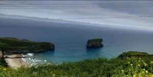 Casa en Llanes - Asturias