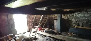 Casa en Espinosa de los Monteros - Burgos