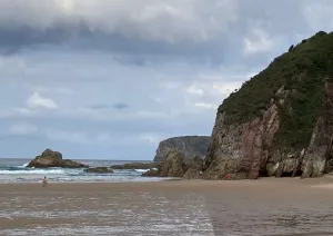 Finca en Peñamellera Baja