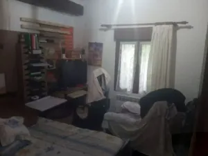 Casa en Espinosa de los Monteros