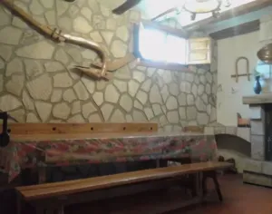 Casa en Briviesca