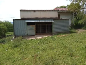 Finca en Rasines