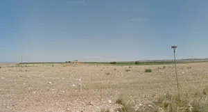 Finca agraria de regadio