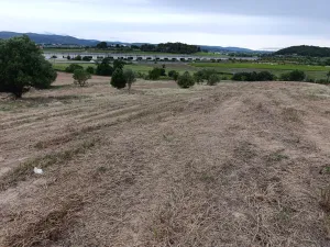 Se vende finca agricola de 5ha