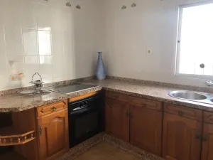 Finca en Alora - Malaga