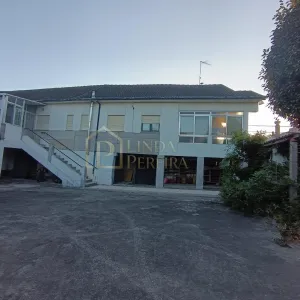 Casa en Viana do Castelo