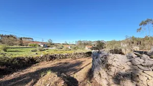 Finca en Porto de Mós