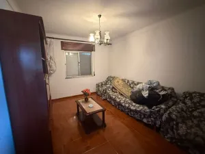 Finca en Palmela - Setúbal