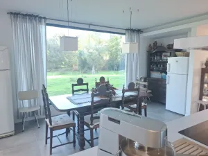 Casa en Palmela