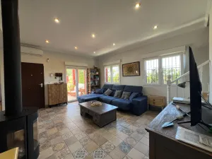 Finca Dolores - Alicante