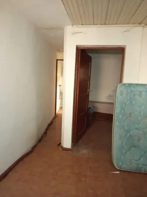 Finca Valadares - Viariz