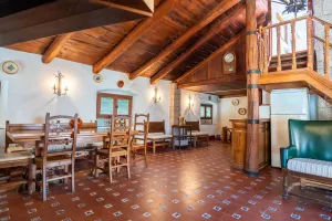 Finca en Santa Coloma de Farners