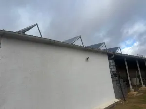 Finca regadío en Toledo