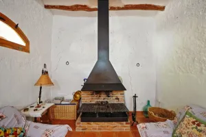 Finca en Monovar - Monover