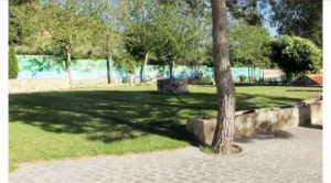Venta de Finca para eventos/negocios o recreo