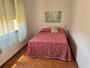 Finca con casa en Murillo de río leza