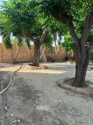Finca Rústica en el Corazón de la montaña zona Camarles por €155,000